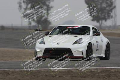 media/Dec-17-2023-Speed Ventures (Sun) [[19a0556ed4]]/Red Group/Buttonhook (Session 2)/